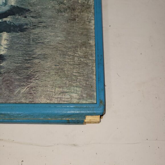 1962 US Army Training Center Infantry Fort Jackson SC Co. A Tenth 2nd Infantry - Picture 13 of 14